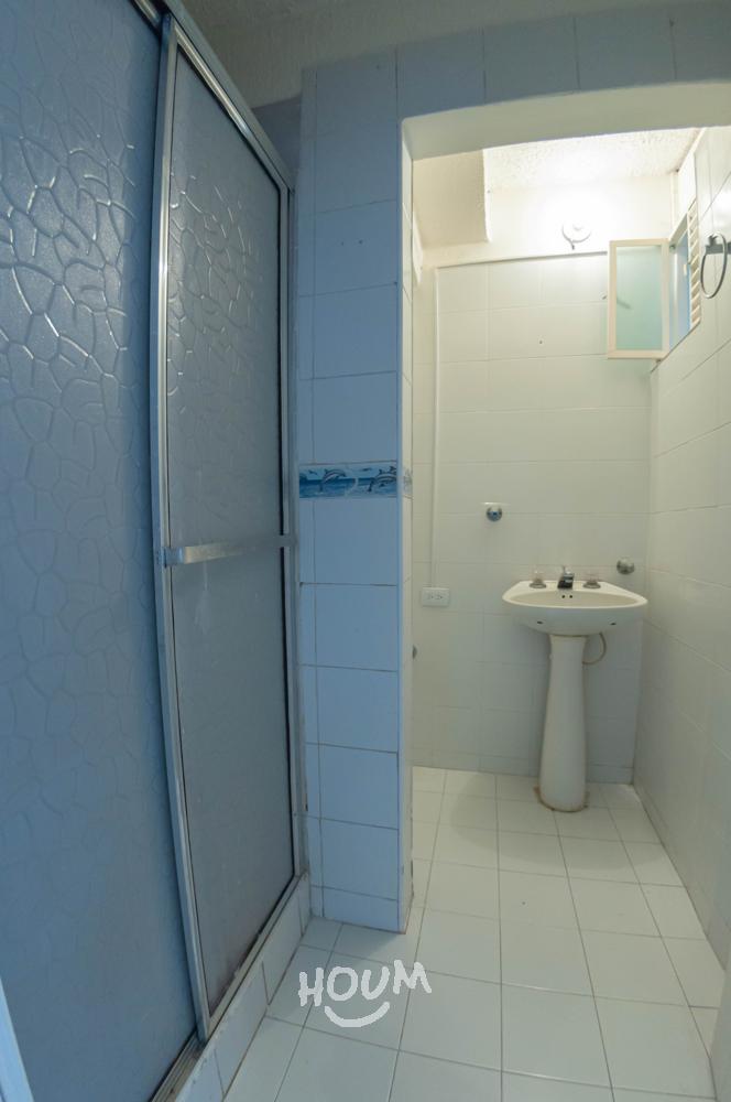 Casa de 4 alcobas en arriendo en Costa Azul, Bogotá, 120 m² · foto 6 de 10