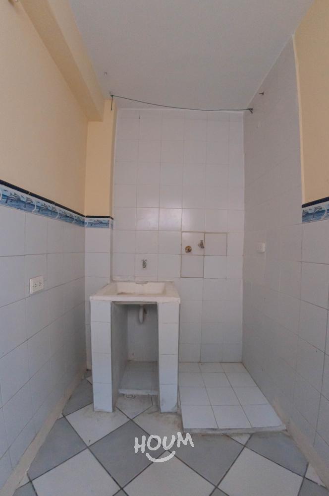 Casa de 4 alcobas en arriendo en Costa Azul, Bogotá, 120 m² · foto 8 de 10