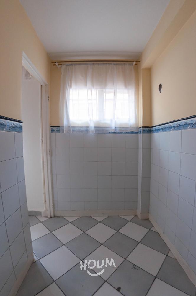 Casa de 4 alcobas en arriendo en Costa Azul, Bogotá, 120 m² · foto 9 de 10