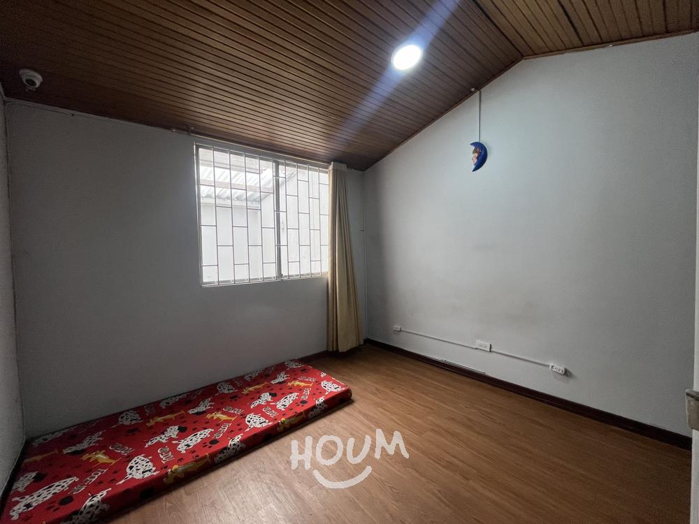 Casa de 4 alcobas en venta en Bolivia Real, Bogotá, 185 m² · foto 14 de 20