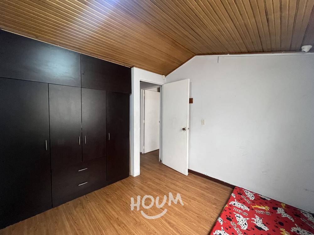 Casa de 4 alcobas en venta en Bolivia Real, Bogotá, 185 m² · foto 13 de 20