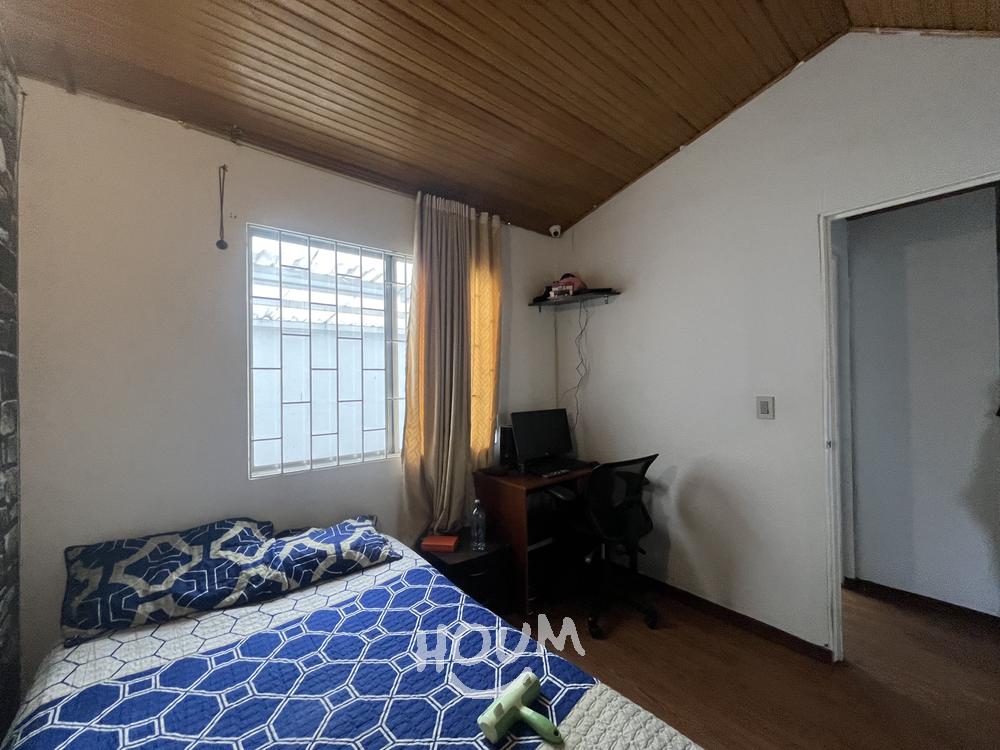 Casa de 4 alcobas en venta en Bolivia Real, Bogotá, 185 m² · foto 8 de 20
