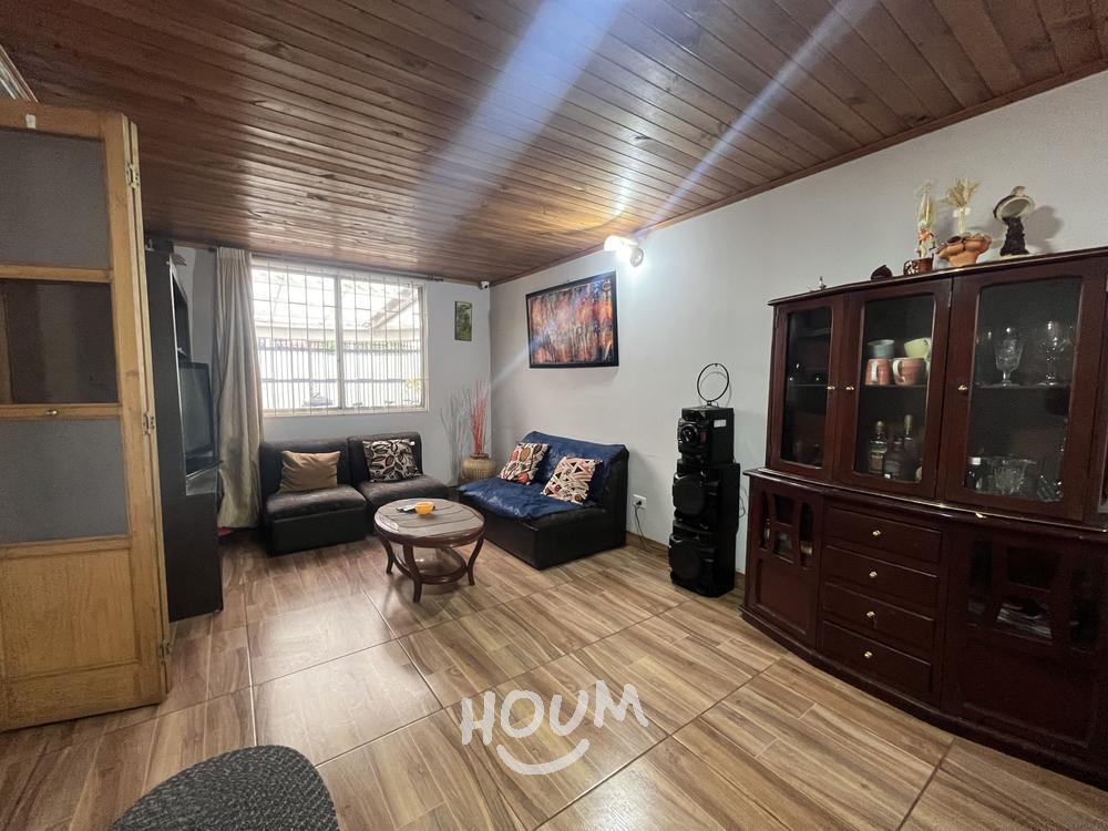 Casa de 4 alcobas en venta en Bolivia Real, Bogotá, 185 m² · foto 2 de 20