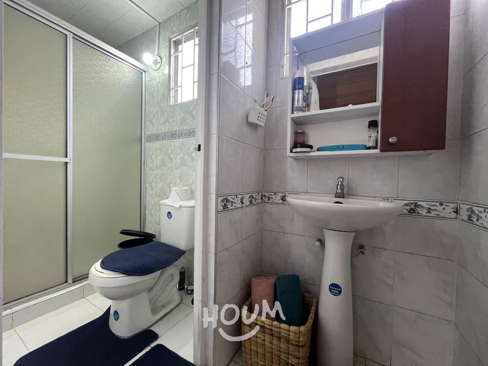 Casa de 4 alcobas en venta en Bolivia Real, Bogotá, 185 m² · foto 7 de 20