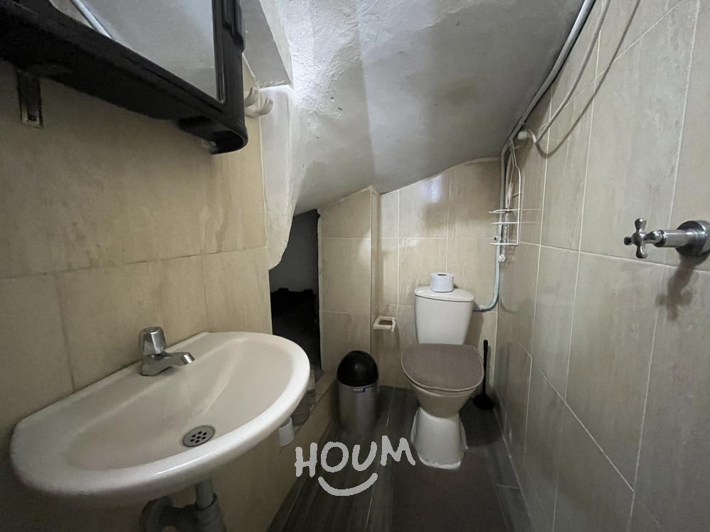 Casa de 4 alcobas en venta en Bolivia Real, Bogotá, 185 m² · foto 15 de 20