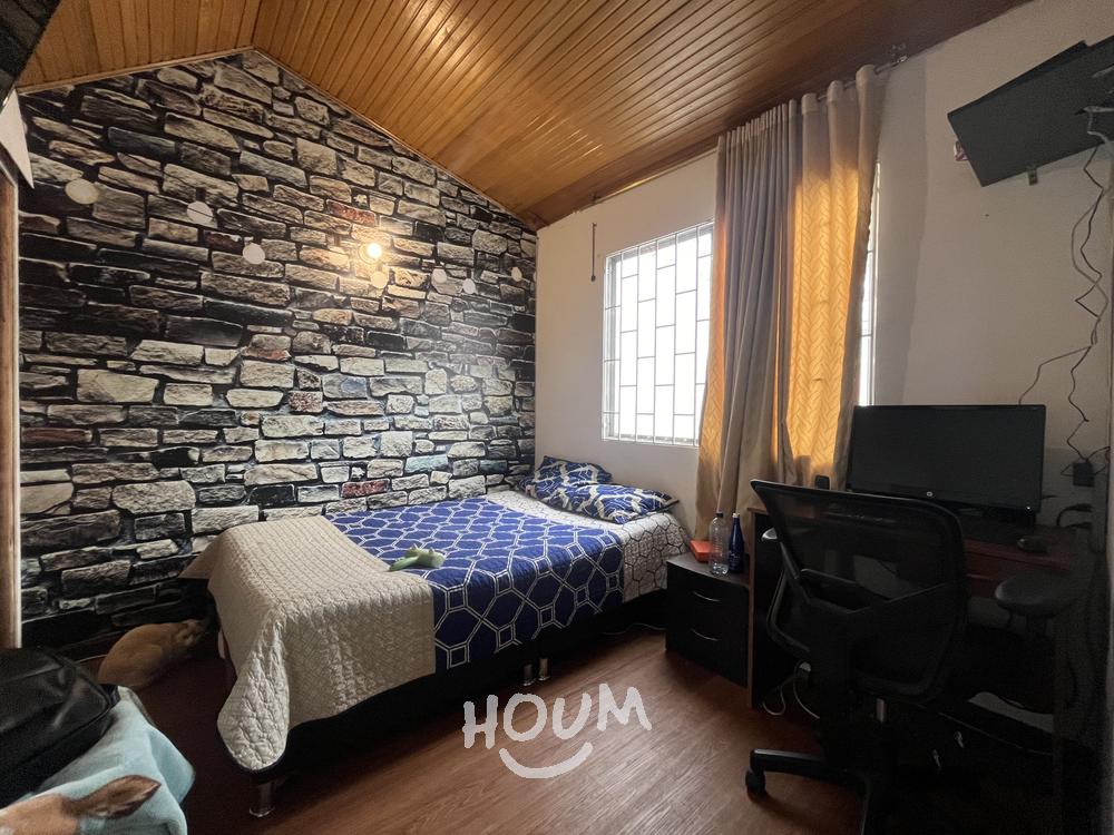 Casa de 4 alcobas en venta en Bolivia Real, Bogotá, 185 m² · foto 9 de 20