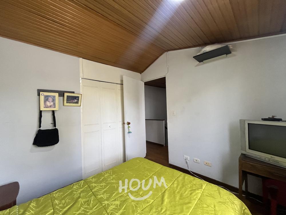Casa de 4 alcobas en venta en Bolivia Real, Bogotá, 185 m² · foto 6 de 20