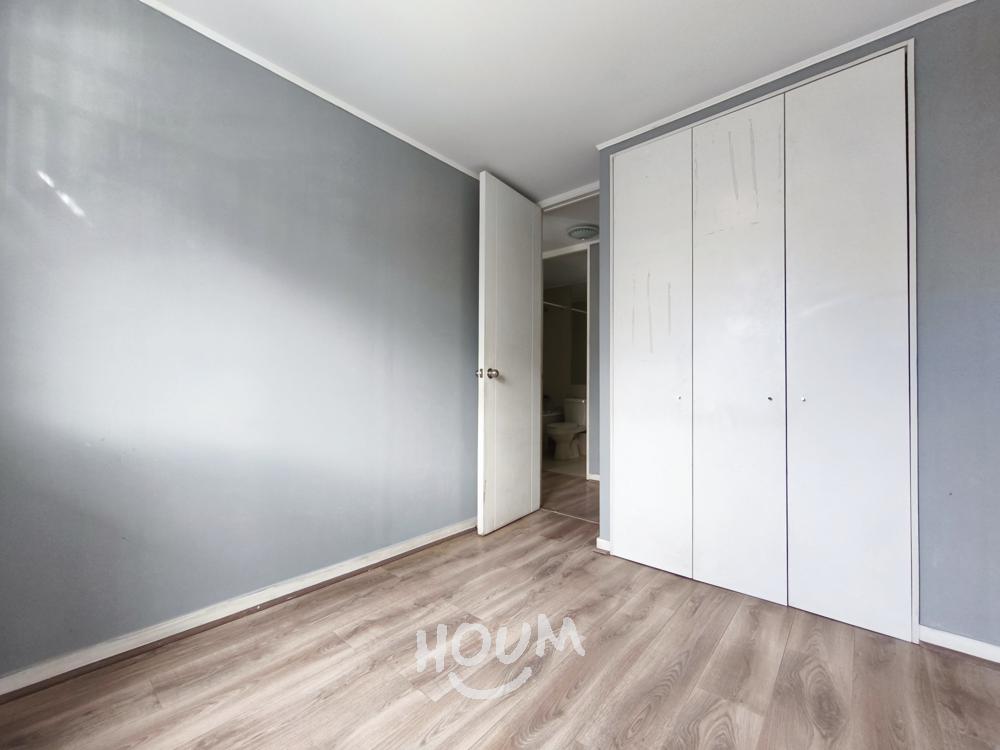 Foto 19