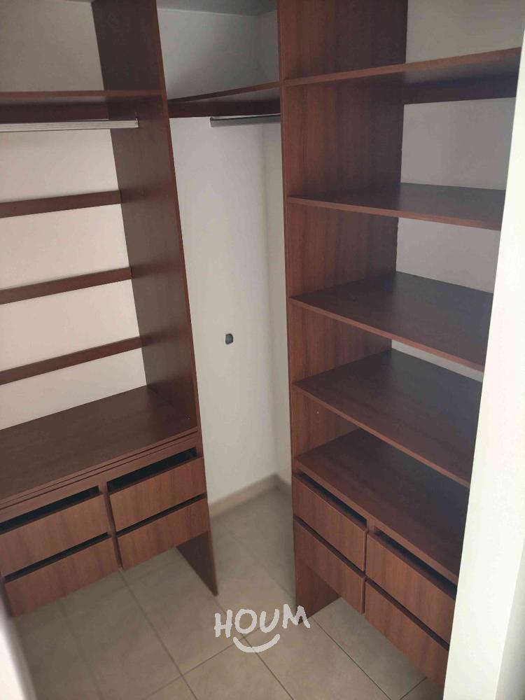Apartamento de 2 alcobas en venta en Nicolás De Federmán, Bogotá, 118 m² · foto 15 de 24