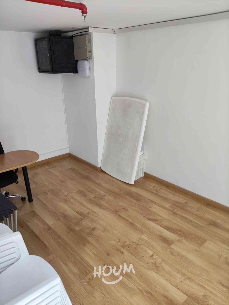 Apartamento de 2 alcobas en venta en Nicolás De Federmán, Bogotá, 118 m² · foto 24 de 24