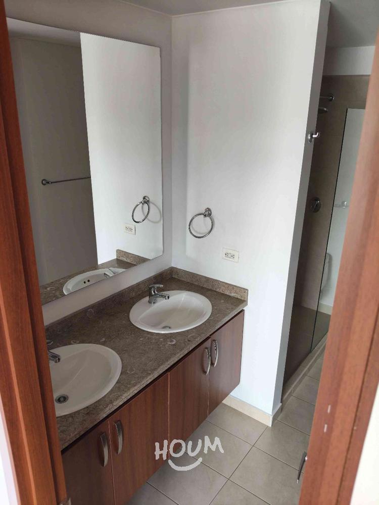 Apartamento de 2 alcobas en venta en Nicolás De Federmán, Bogotá, 118 m² · foto 14 de 24
