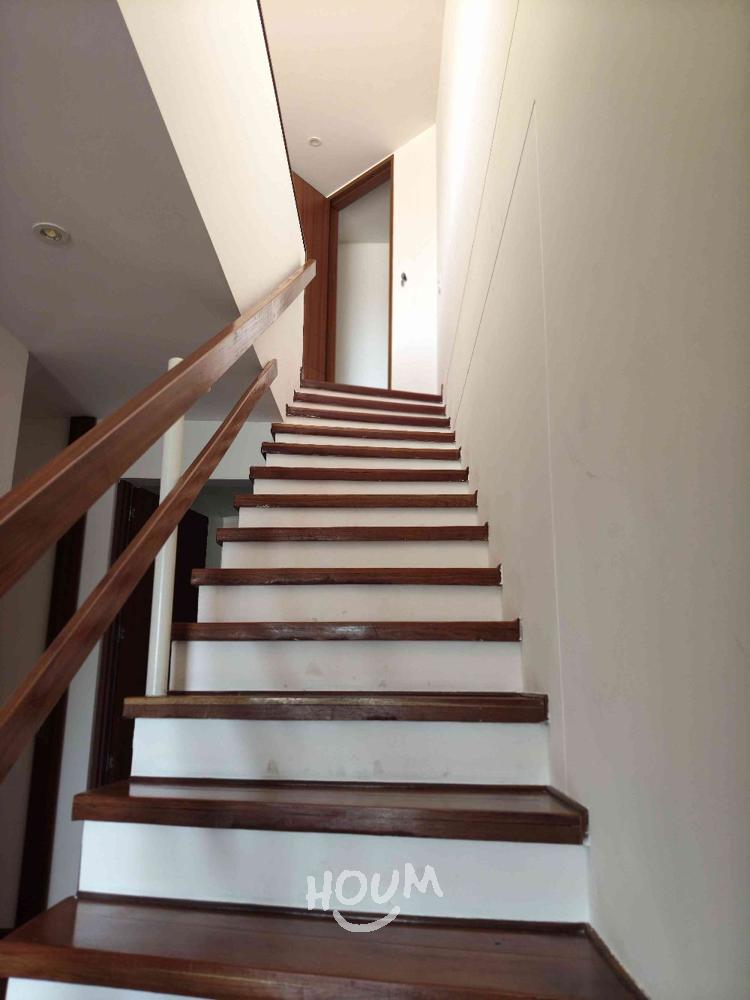 Apartamento de 2 alcobas en venta en Nicolás De Federmán, Bogotá, 118 m² · foto 12 de 24