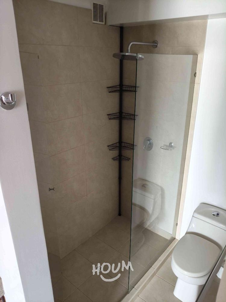 Apartamento de 2 alcobas en venta en Nicolás De Federmán, Bogotá, 118 m² · foto 18 de 24