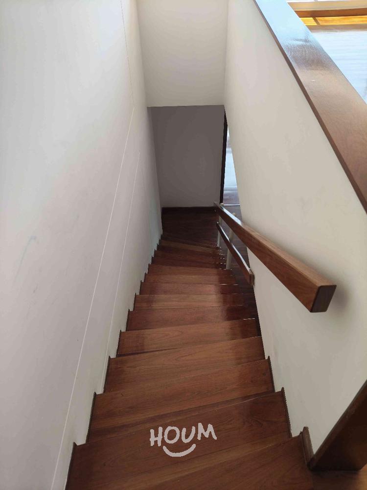 Apartamento de 2 alcobas en venta en Nicolás De Federmán, Bogotá, 118 m² · foto 4 de 24