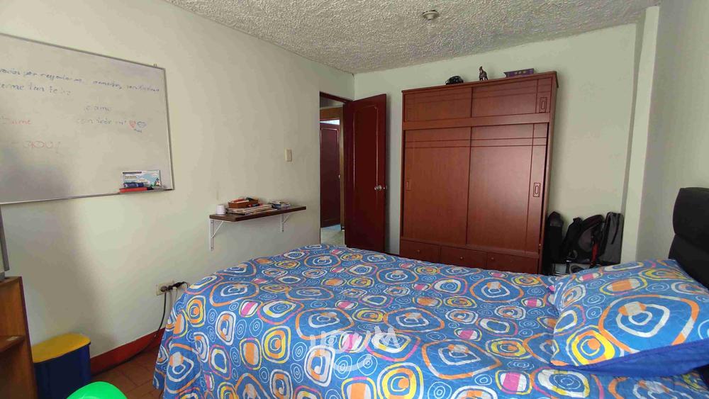 Casa en venta en Paris Gaitan, Bogotá · foto 9 de 24