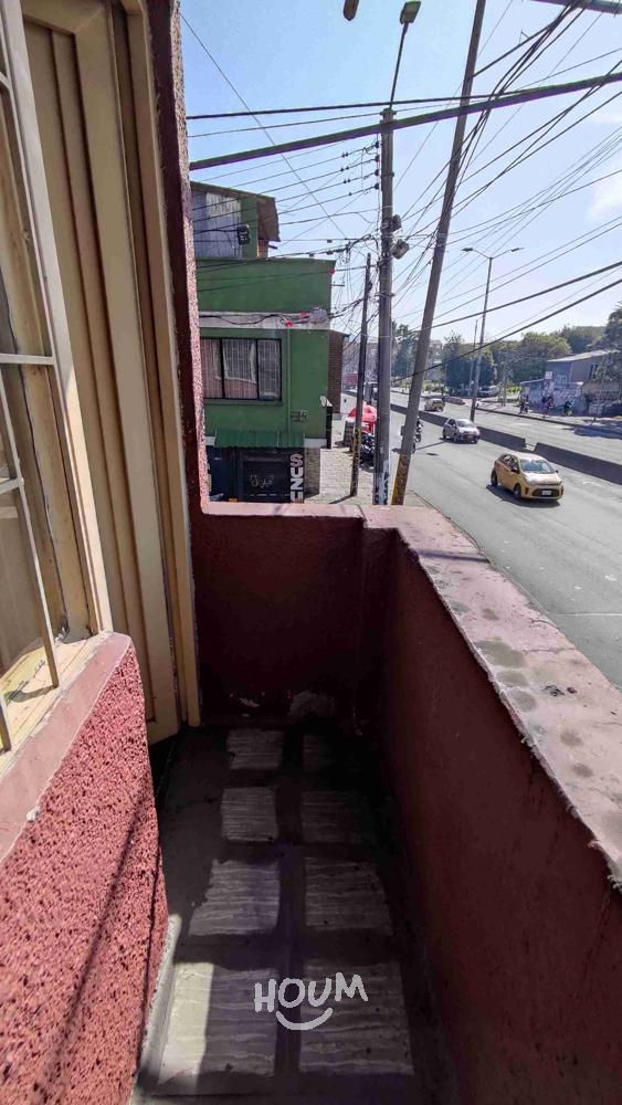 Casa en venta en Paris Gaitan, Bogotá · foto 17 de 24