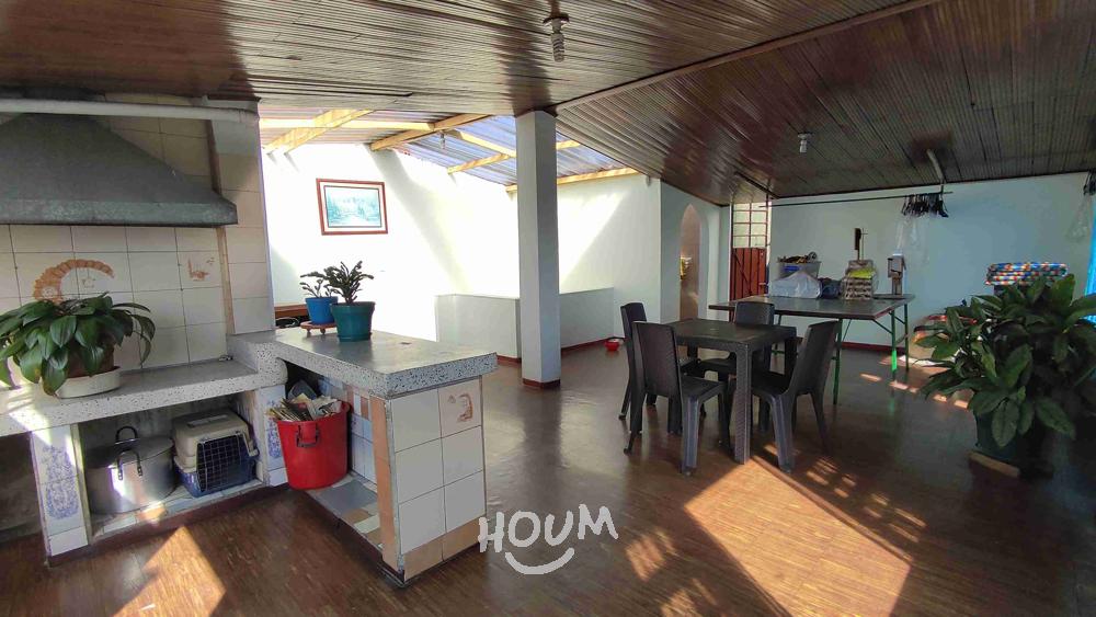 Casa en venta en Paris Gaitan, Bogotá · foto 5 de 24