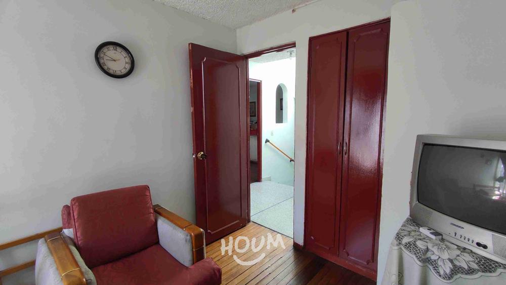 Casa en venta en Paris Gaitan, Bogotá · foto 15 de 24