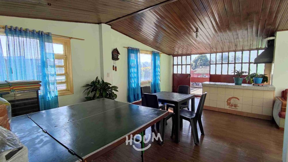 Casa en venta en Paris Gaitan, Bogotá · foto 4 de 24