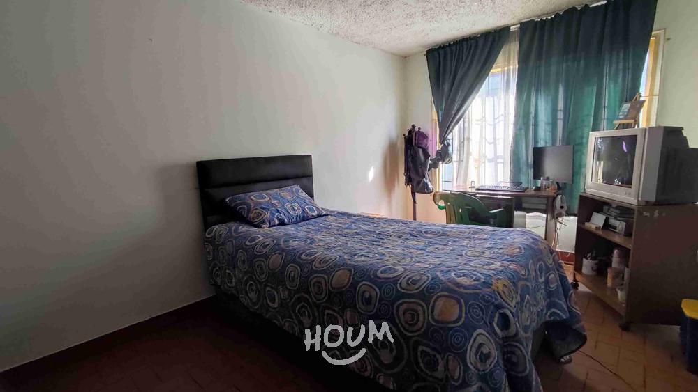 Casa en venta en Paris Gaitan, Bogotá · foto 10 de 24