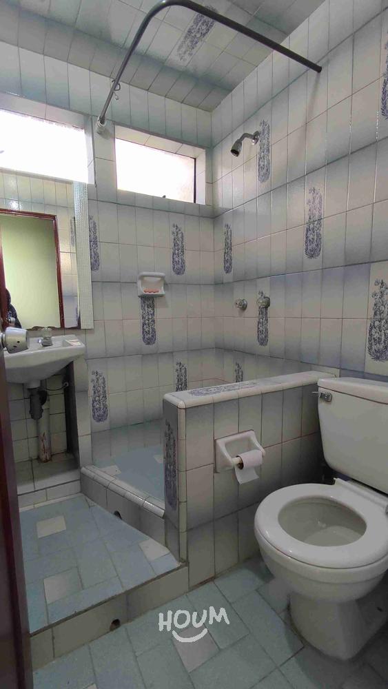 Casa en venta en Paris Gaitan, Bogotá · foto 21 de 24