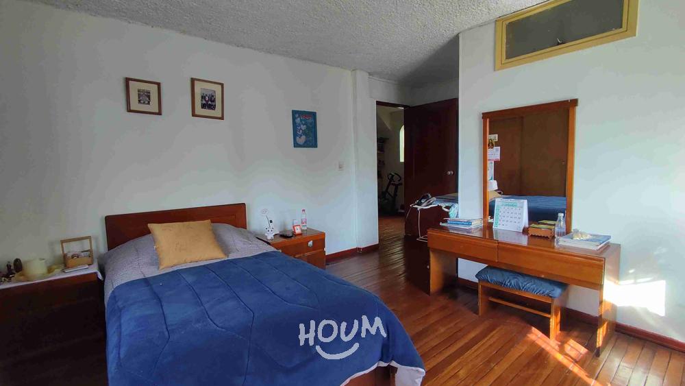 Casa en venta en Paris Gaitan, Bogotá · foto 14 de 24