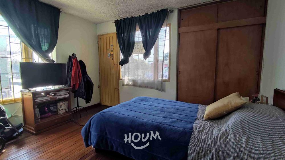 Casa en venta en Paris Gaitan, Bogotá · foto 13 de 24