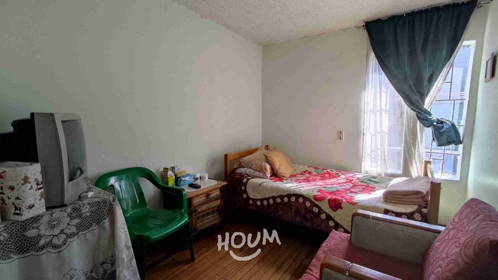 Casa en venta en Paris Gaitan, Bogotá · foto 16 de 24