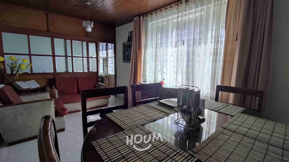 Casa en venta en Paris Gaitan, Bogotá · foto 3 de 24