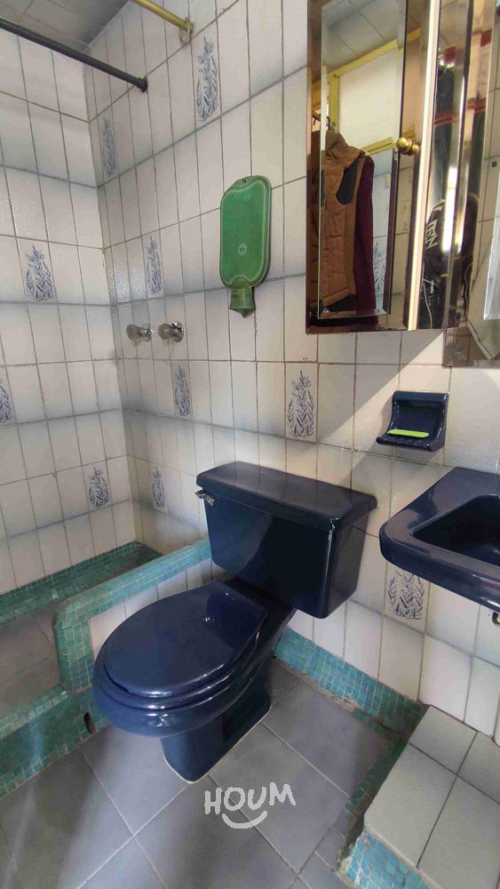 Casa en venta en Paris Gaitan, Bogotá · foto 22 de 24