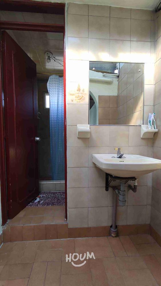 Casa en venta en Paris Gaitan, Bogotá · foto 20 de 24