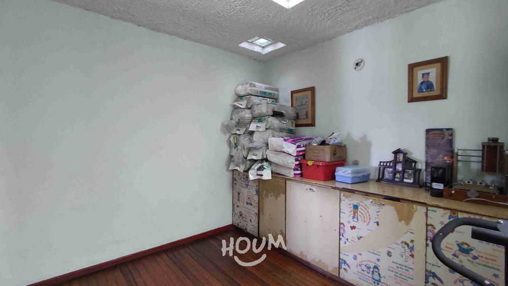 Casa en venta en Paris Gaitan, Bogotá · foto 12 de 24