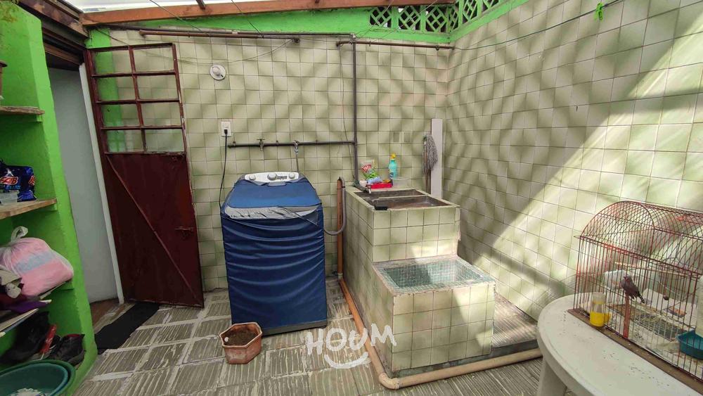 Casa en venta en Paris Gaitan, Bogotá · foto 23 de 24