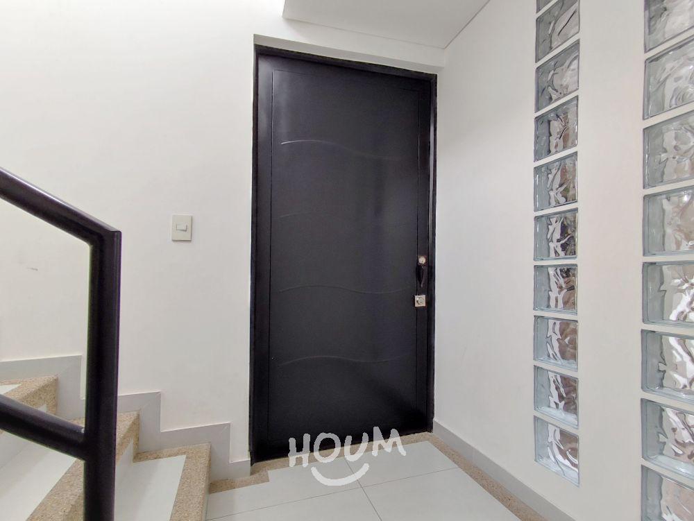 Apartamento de 2 alcobas en arriendo en San Rafael, Bogotá, 70 m² · foto 22 de 24