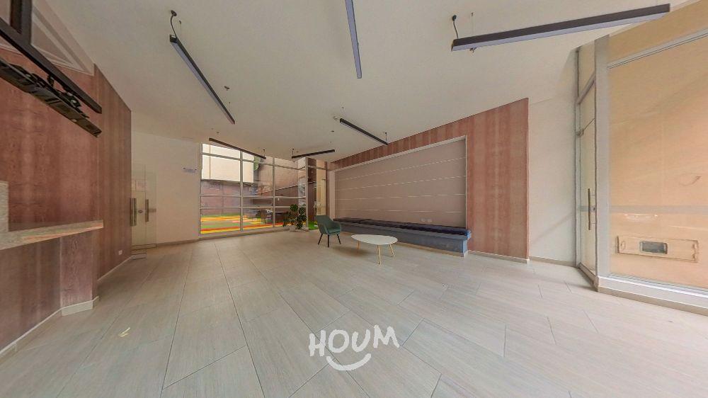 Apartamento en venta en Mariscal Sucre, Bogotá · foto 21 de 24