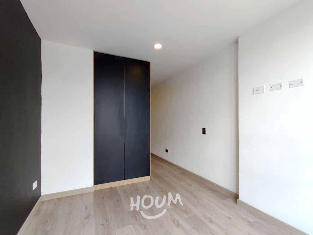 Apartamento en venta en Mariscal Sucre, Bogotá · foto 7 de 24