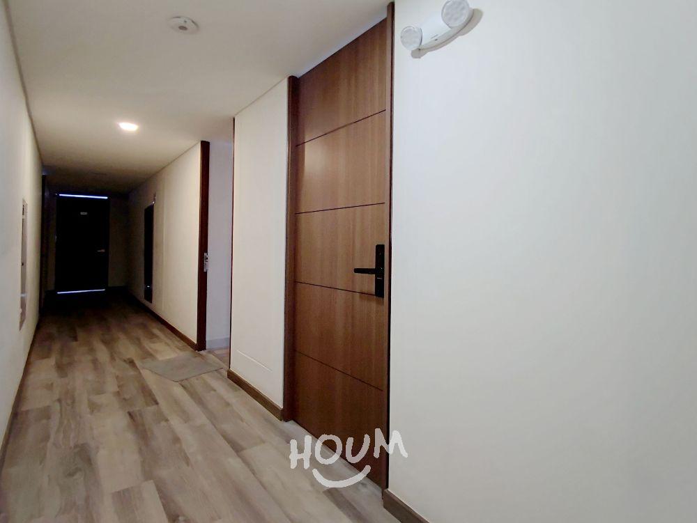 Apartamento en venta en Mariscal Sucre, Bogotá · foto 19 de 24
