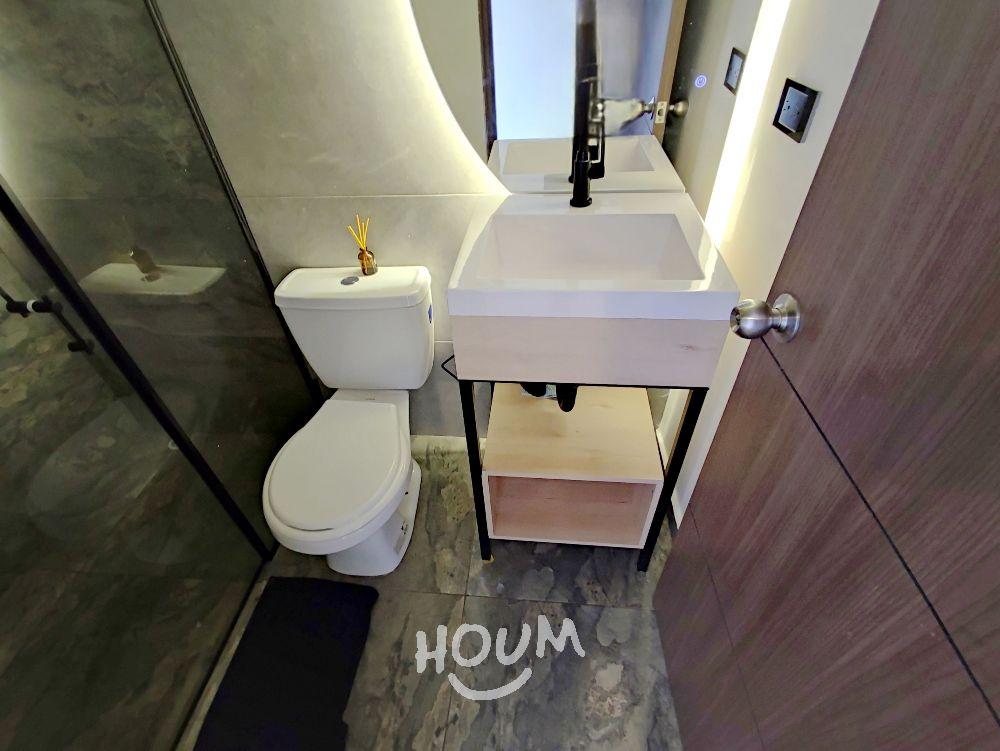 Apartamento en venta en Mariscal Sucre, Bogotá · foto 12 de 24