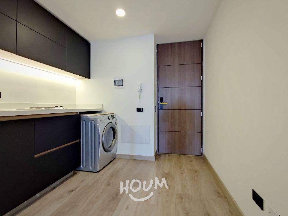 Apartamento en venta en Mariscal Sucre, Bogotá · foto 17 de 24