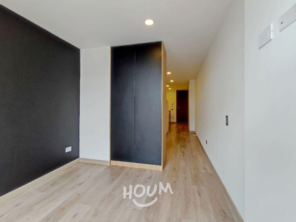 Apartamento en venta en Mariscal Sucre, Bogotá · foto 8 de 24
