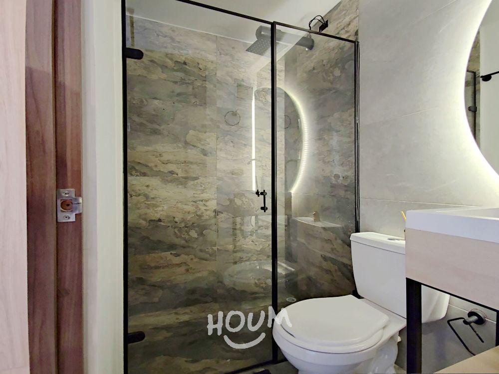 Apartamento en venta en Mariscal Sucre, Bogotá · foto 10 de 24