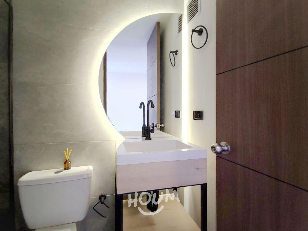 Apartamento en venta en Mariscal Sucre, Bogotá · foto 11 de 24
