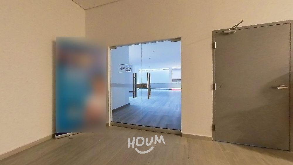 Apartamento en venta en Mariscal Sucre, Bogotá · foto 24 de 24