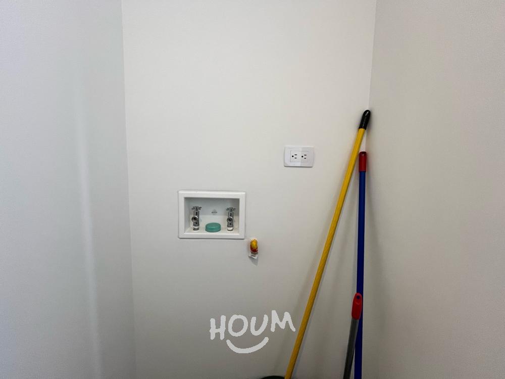 Apartamento en venta en El Listón, Bogotá · foto 8 de 24