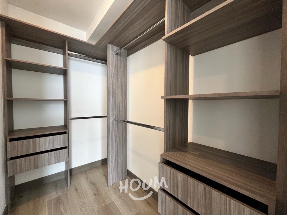 Apartamento en venta en El Listón, Bogotá · foto 13 de 24