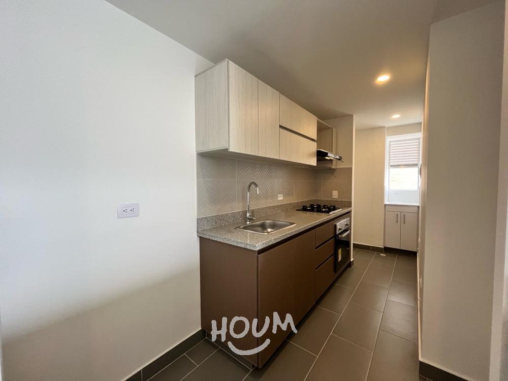 Apartamento en venta en El Listón, Bogotá · foto 18 de 24