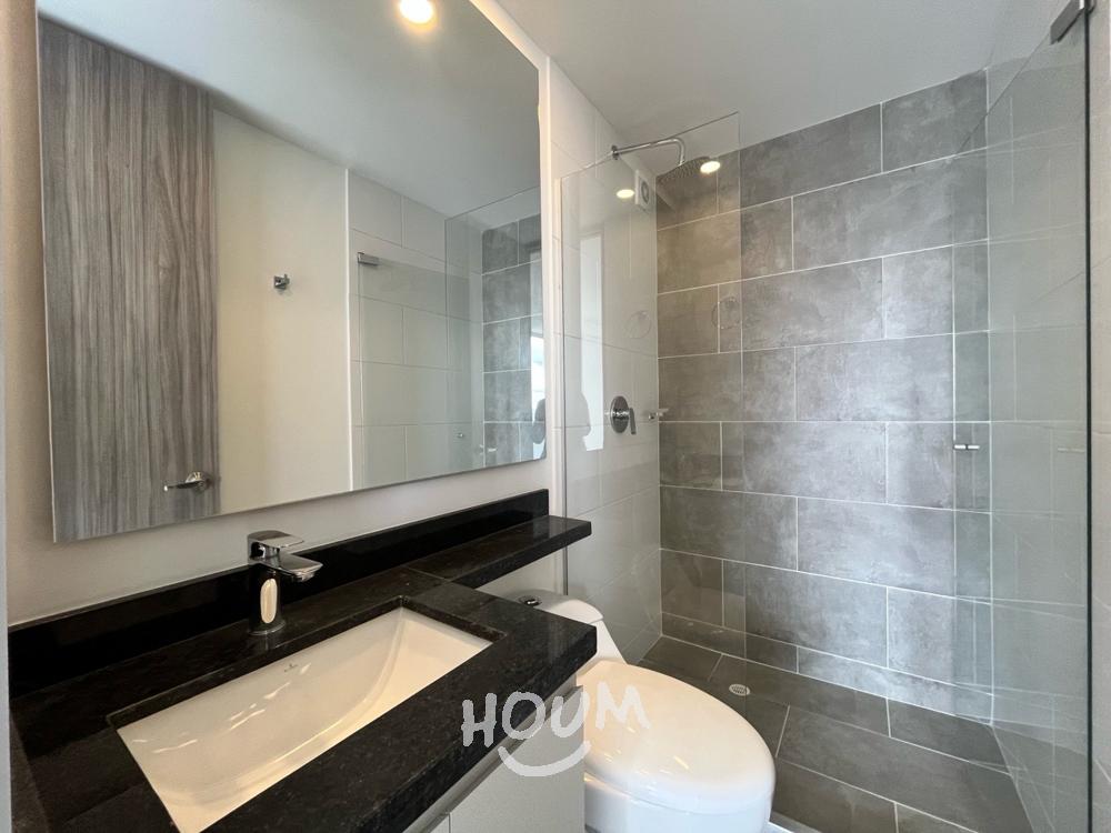 Apartamento en venta en El Listón, Bogotá · foto 14 de 24