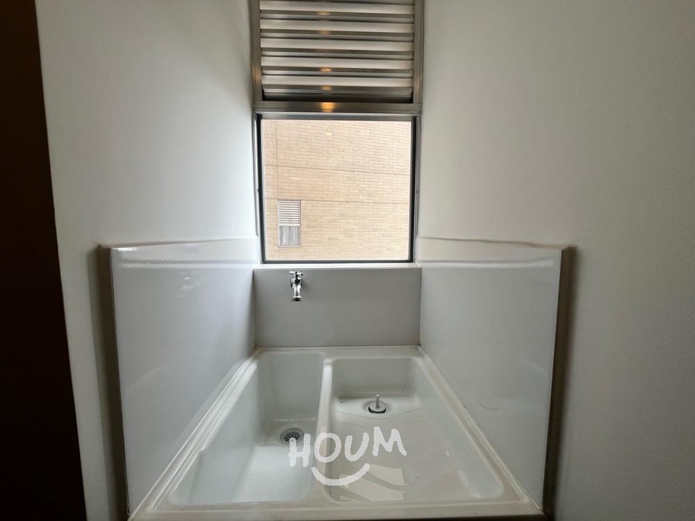 Apartamento en venta en El Listón, Bogotá · foto 7 de 24