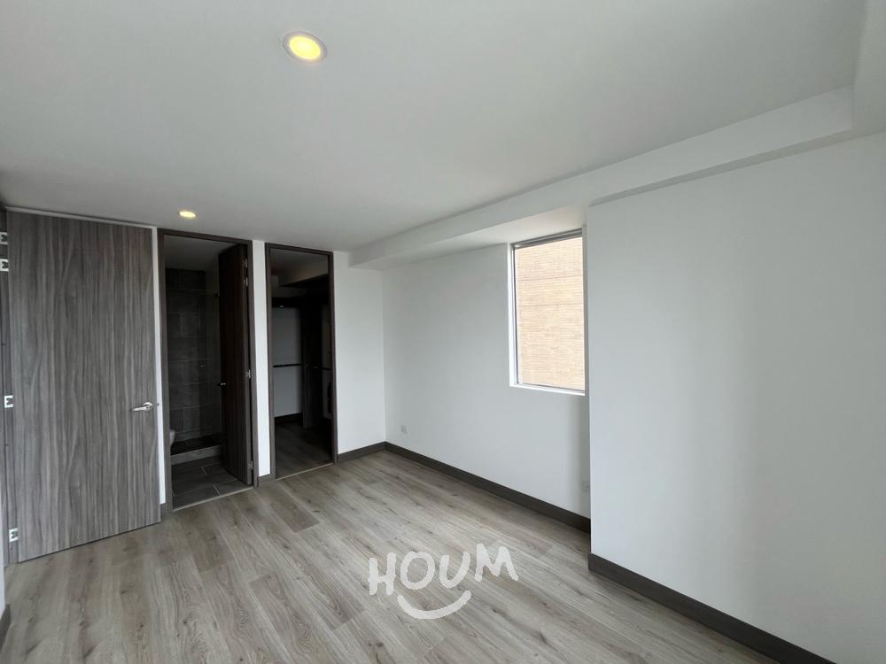 Apartamento en venta en El Listón, Bogotá · foto 11 de 24