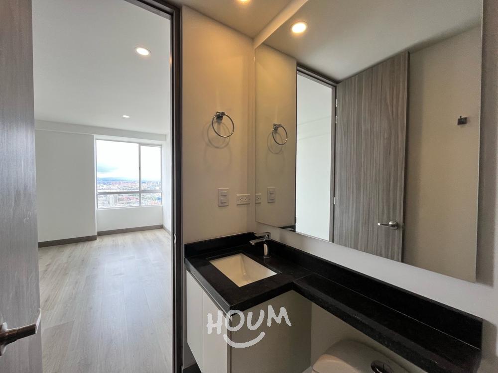 Apartamento en venta en El Listón, Bogotá · foto 15 de 24